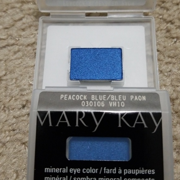 🎀 assorted colors - Picture 2 of 2